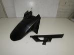 kawasaki z750  2004-2006  hugger, Ophalen of Verzenden, Gebruikt