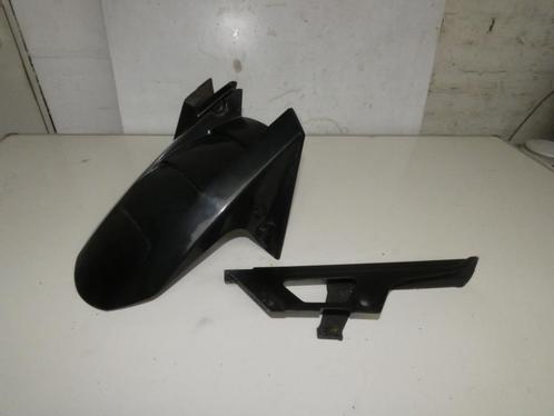 kawasaki z750  2004-2006  hugger, Motoren, Onderdelen | Kawasaki, Gebruikt, Ophalen of Verzenden