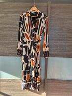 Kleed K-Design, Kleding | Dames, Jurken, Ophalen of Verzenden, Zo goed als nieuw