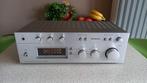 Technics su-8055 versterker met platenspeler aansluiting., Ophalen of Verzenden, Zo goed als nieuw