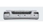 Bumper Saic LDV MAXUS V80 11-14 Voorbumper KJ8830, Gebruikt, -, Voor, -