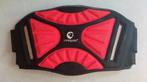 Ceinture lombaire Coverguard, Ophalen, Gebruikt