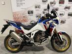 Honda CRF1100 ADVENTURE SPORTS DCT (bj 2021), Toermotor, Bedrijf, 1084 cc, 2 cilinders