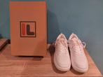 Fila sneakers maat 46, Kleding | Heren, Ophalen, Sneakers
