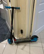 Trottinette enfant, Fietsen en Brommers, Steps, Ophalen, Gebruikt