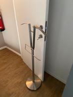 Dressboy, Enlèvement, Utilisé