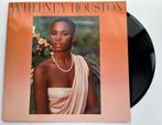 Whitney Houston LP, Ophalen of Verzenden