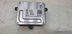 Audi TT 8S koplamp module LED 4G0.907.697.H 401140244 koplam, Gebruikt, Audi