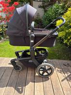 Joolz Day+, Kinderen en Baby's, Kinderwagens en Combinaties, Ophalen of Verzenden