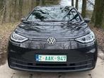 Volkswagen ID.3 62 kWh Pro Performance Business pompe à cha, Autos, 5 places, Berline, Noir, Automatique