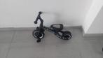 Fiets, Enfants & Bébés, Jouets | Extérieur | Go-cart & Cuistax, Enlèvement, Comme neuf