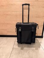 Pedicure / manicure koffer, Enlèvement ou Envoi, Comme neuf