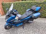 Honda forza 125cc, Motoren, Motoren | Honda, Particulier