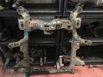 BERCEAU OPEL MERIVA B, Ophalen, Gebruikt, RUE BRIGADE PIRON 307, Garage_bila@yahoo.fr