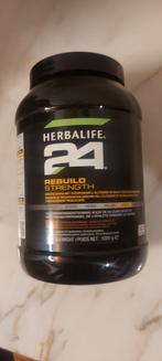 Proteine shake(1000g), Sport en Fitness, Ophalen of Verzenden, Nieuw, Poeder of Drank