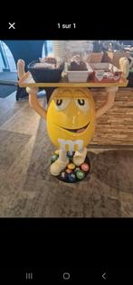 Presentoir mms jaune, Enlèvement ou Envoi