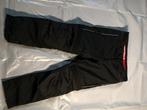 PANTALON IXS Classic GORE-TEX taille 54, Ixs, Hommes, Pantalon | textile, Neuf, sans ticket