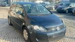 VOLKSWAGEN GOLF 6 plus 1.4 benzine, Autos, Golf Plus, Euro 5, Achat, Entreprise