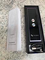 Vertaler, Ophalen, Nieuw