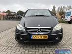 2005 MERCEDES-BENZ A-KLASSE (W169) A 170 1.7 demontage onder, Auto-onderdelen, Gebruikt, Mercedes-Benz