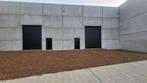 Commercieel te huur in Herentals, Immo, Huizen te huur, 950 m², Overige soorten