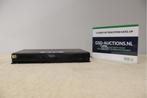 Panasonic DMR-EH76 DVD/HDD Recorder, Audio, Tv en Foto, DVD spelers