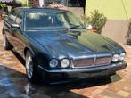 Jaguar xj Sovering, Auto's, Jaguar, Particulier, Te koop, XJ