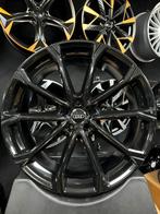Jantes 21 pouces pour Audi RSQ3 look 5x112 A4 A5 A6 Q3 VW RS, Enlèvement ou Envoi, Neuf, Audi