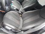 STOEL LINKS VOOR Peugeot 308 SW (L4 / L9 / LC / LJ / LR), Gebruikt, Peugeot