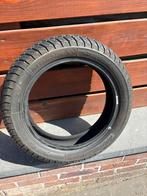 Michelin city grip band scooter, Ophalen of Verzenden, Zo goed als nieuw