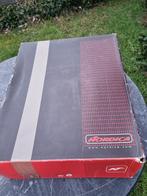 Bottines de ski - Nordica, Enlèvement, Utilisé, Nordica, Chaussures