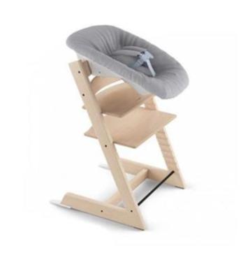 Stokke Newborn Set Tripp Trapp beschikbaar voor biedingen