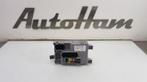 ZEKERINGKAST Fiat Punto Evo (199) (07-2008/02-2012), Gebruikt, Fiat