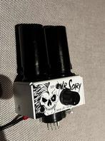 Mr Scary Mod Legendary Tones, Muziek en Instrumenten, Ophalen of Verzenden, Zo goed als nieuw