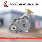 Overdrachtskoffer voor Ford Edge/Flex/Taurus, Ophalen of Verzenden, Nieuw, Ford