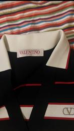 Valentino dress, Taille 36 (S), Bleu, Enlèvement, Au-dessus du genou