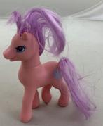 My Little Pony G2 Secret Surprise Morning Glory Hasbro 1997, Kinderen en Baby's, Speelgoed | My Little Pony, Gebruikt, Ophalen of Verzenden