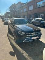 Mercedes GLC 200 d te koop, Auto's, Automaat, Euro 6, 1790 kg, GLC