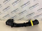 Aanzuigslang Lucht van een Mercedes A-Klasse, Auto-onderdelen, Gebruikt, -, Ophalen of Verzenden, -