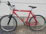 MTB rider, Gebruikt, Hardtail, Heren, Ophalen