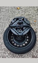 Origineel Opel Astra J, K model reservewiel, Auto-onderdelen, Banden en Velgen, Ophalen of Verzenden