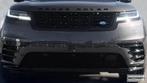 RANGE ROVER VELAR L560 R-DYNAMIC VOORKOP ALLES LEVERBAAR !!!, Achterklep, Ophalen of Verzenden, Achter, Gebruikt