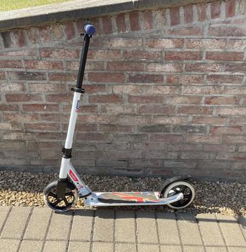 Step beschikbaar voor biedingen