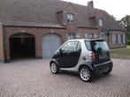 SMART    by   Mercedes, Auto's, Smart, Particulier, Te koop, Stadsauto