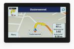 9" Camper/Caravan/Auto GPS Navigatiesysteem.DRK-900C–16GB, Caravans en Kamperen, Info@drktech.be, Oosterwennel 35 Genk, Nieuw