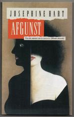 Josephine Hart - Afgunst, Verzenden, Gelezen, Josephine Hart, Nederland
