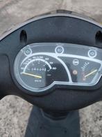 Brommer 8226 km, Ophalen, Zo goed als nieuw, Klasse A (25 km/u)