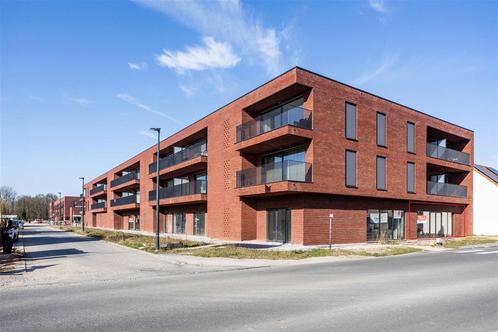 Commercieel te koop in Drongen, Immo, Huizen en Appartementen te koop, Overige soorten