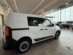 Renault Kangoo NIEUWSTAAT // Bluetooth - Airco - DAB, Autos, Achat, Alarme, Euro 6, 3 places