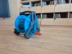 Haspel- Classic model, Ophalen, Nieuw